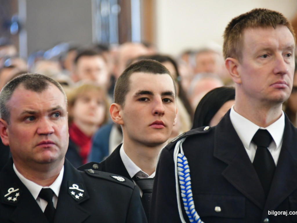 Chrystus Zmartwychwstał! Rezurekcja (FOTO)