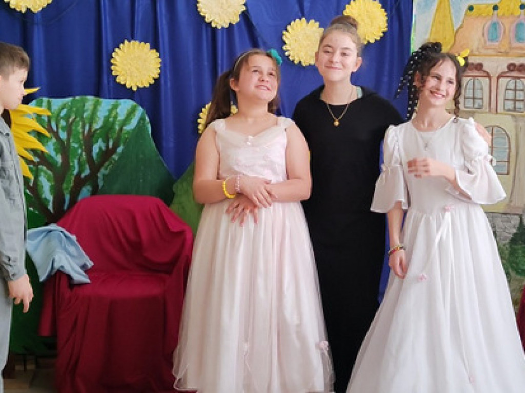 Najlepsze spektakle XII Międzyszkolnych Konfrontacji Teatralnych 2022