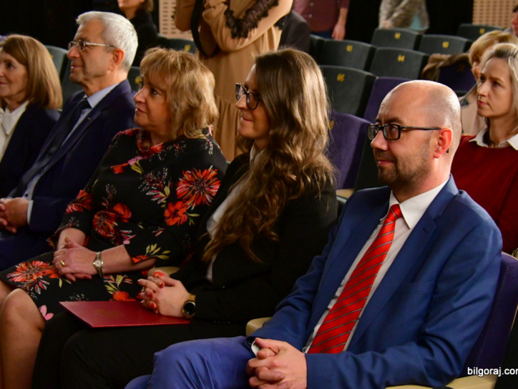 W Tarnogrodzie ruszył 47. Międzywojewódzki Sejmik Wiejskich Zespołów Teatralnych