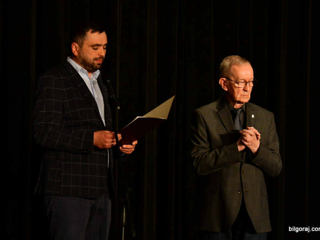 W Tarnogrodzie ruszył 47. Międzywojewódzki Sejmik Wiejskich Zespołów Teatralnych