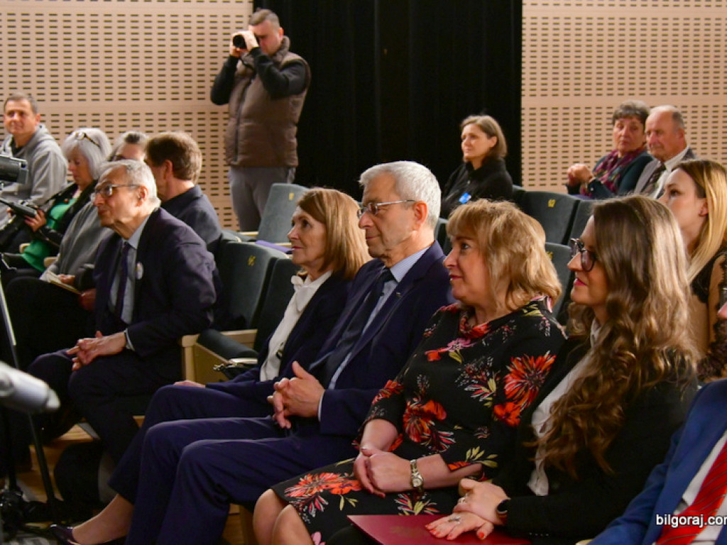 W Tarnogrodzie ruszył 47. Międzywojewódzki Sejmik Wiejskich Zespołów Teatralnych