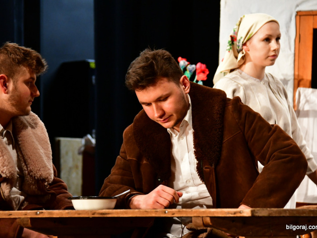 W Tarnogrodzie ruszył 47. Międzywojewódzki Sejmik Wiejskich Zespołów Teatralnych