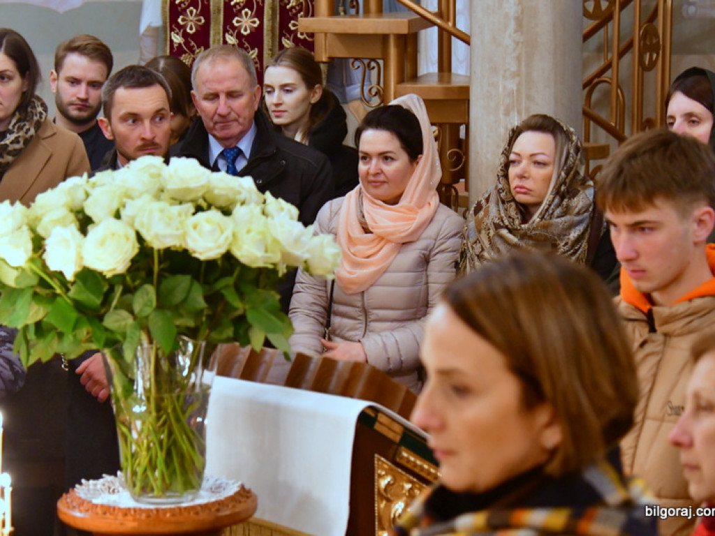 Wielkanoc u prawosławnych (FOTO)