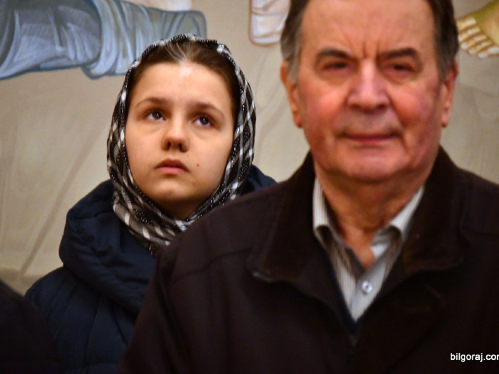 Wielkanoc u prawosławnych (FOTO)