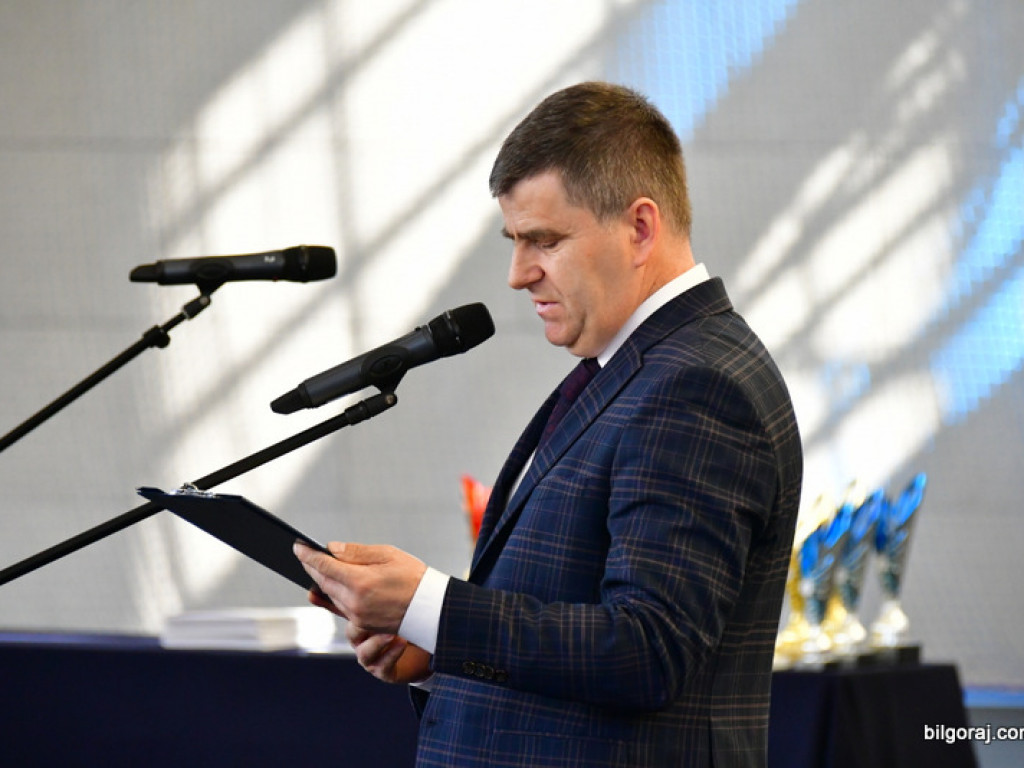 Zakończenie nauki maturzystów w ZSBiO (FOTO)