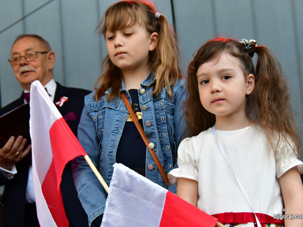 Majówka w BCK. Zainaugurowały ją występy członków UTW (FOTO)