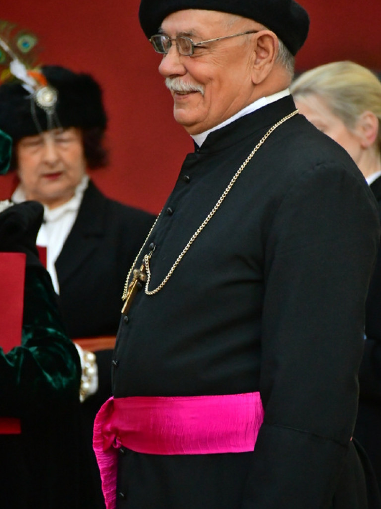 Majówka w BCK. Zainaugurowały ją występy członków UTW (FOTO)