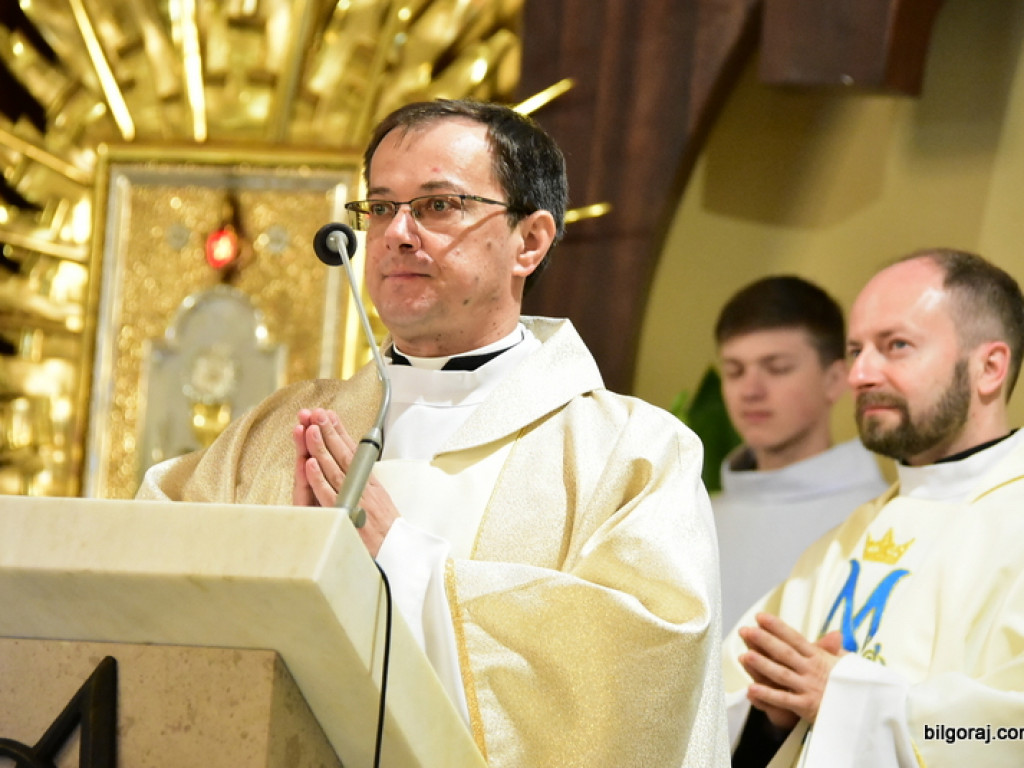 Od 100 lat służą Bogu na chwałę, ludziom na pożytek. Jubileusz jednostki OSP Aleksandrów II (FOTO)