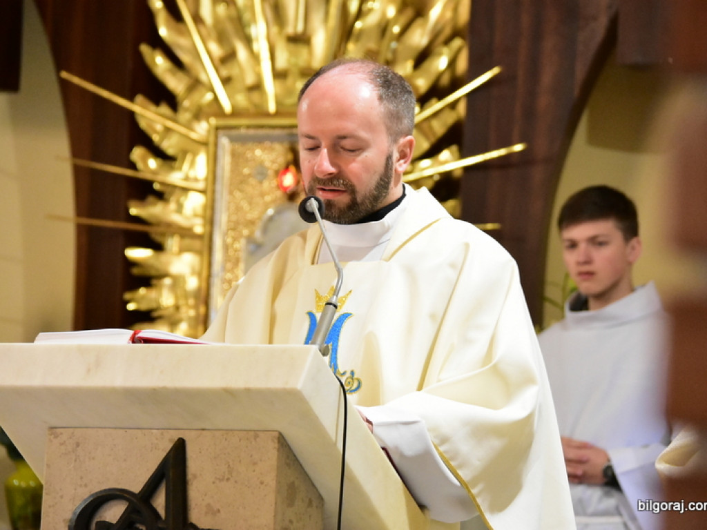 Od 100 lat służą Bogu na chwałę, ludziom na pożytek. Jubileusz jednostki OSP Aleksandrów II (FOTO)