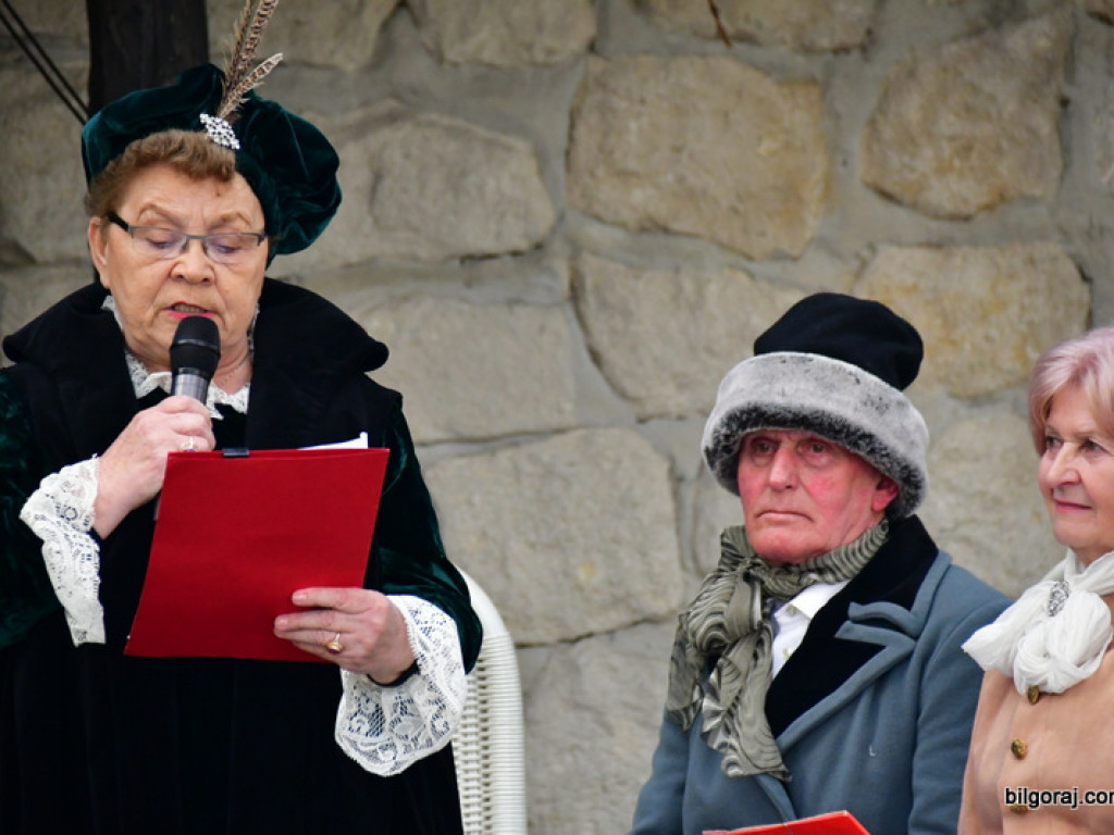 Sezon artystyczny w Nadrzeczu otwarty (FOTO)