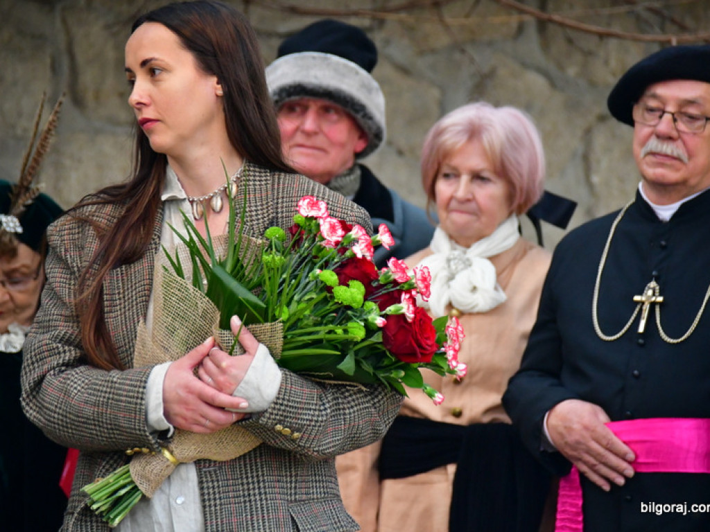 Sezon artystyczny w Nadrzeczu otwarty (FOTO)