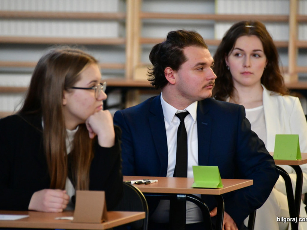 Matura 2022. Dziś język polski (FOTO)