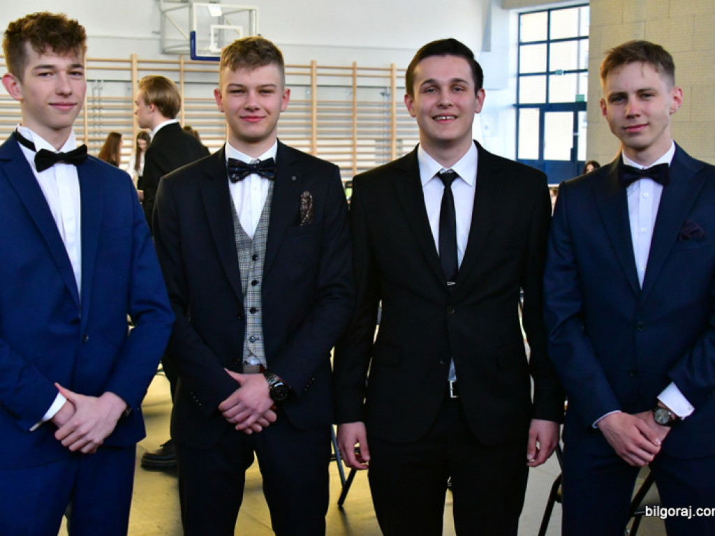 Matura 2022. Dziś język polski (FOTO)