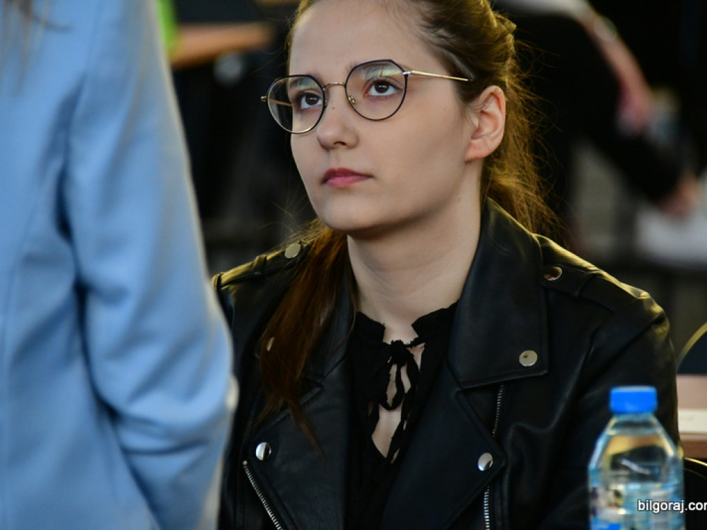 Matura 2022. Dziś język polski (FOTO)
