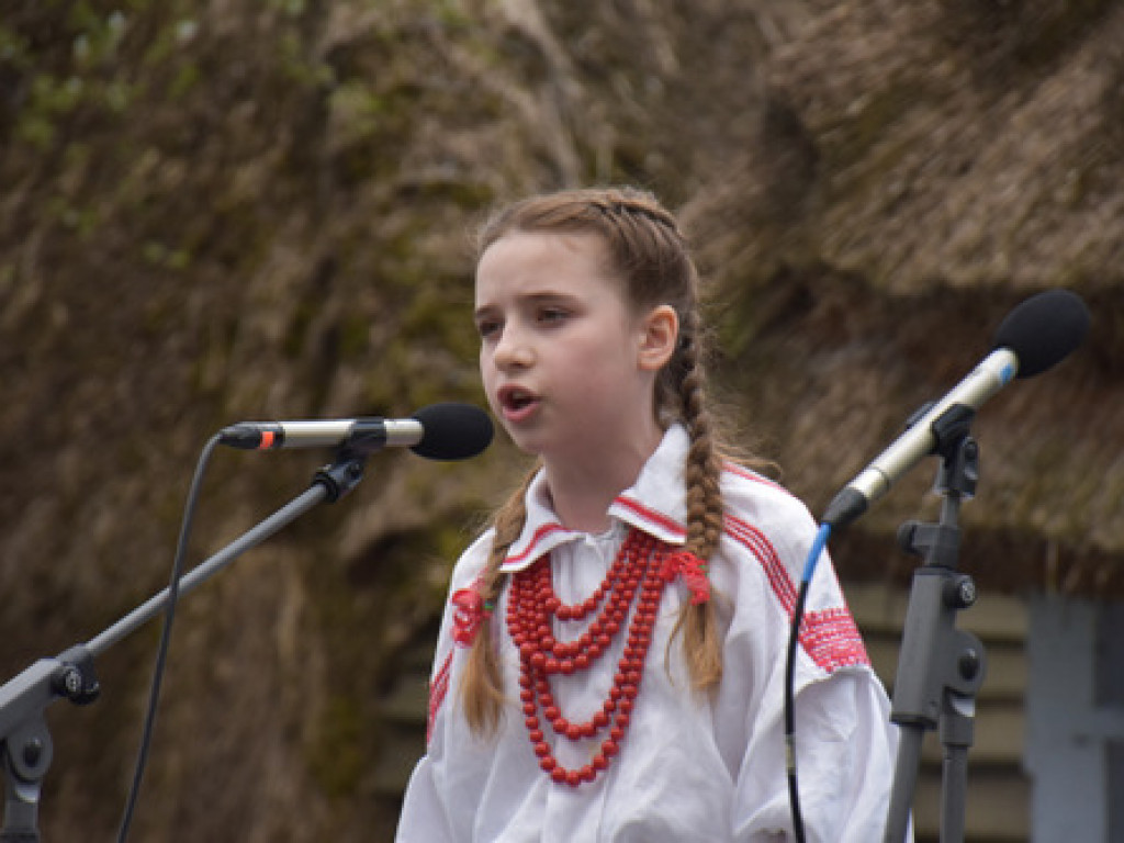 Świetne występy naszych artystów na Festiwalu Kultury Ludowej JAWOR u źródeł kultury