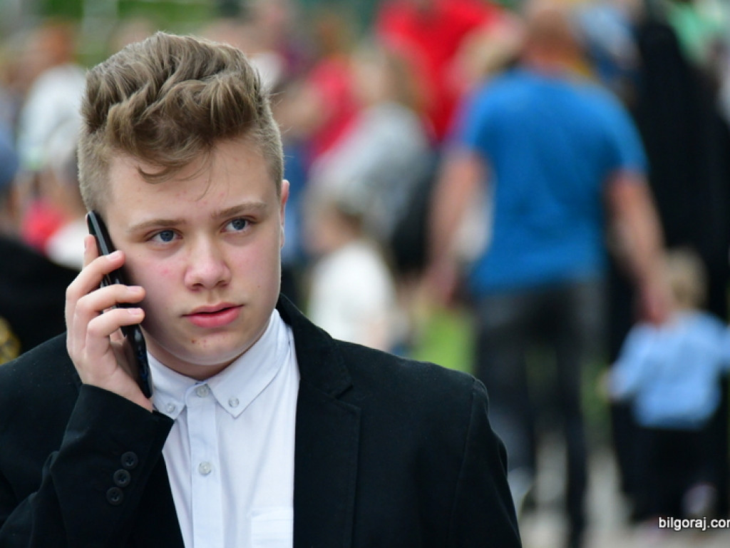 Goraj. Festyn na św. Stanisława (FOTO, VIDEO)