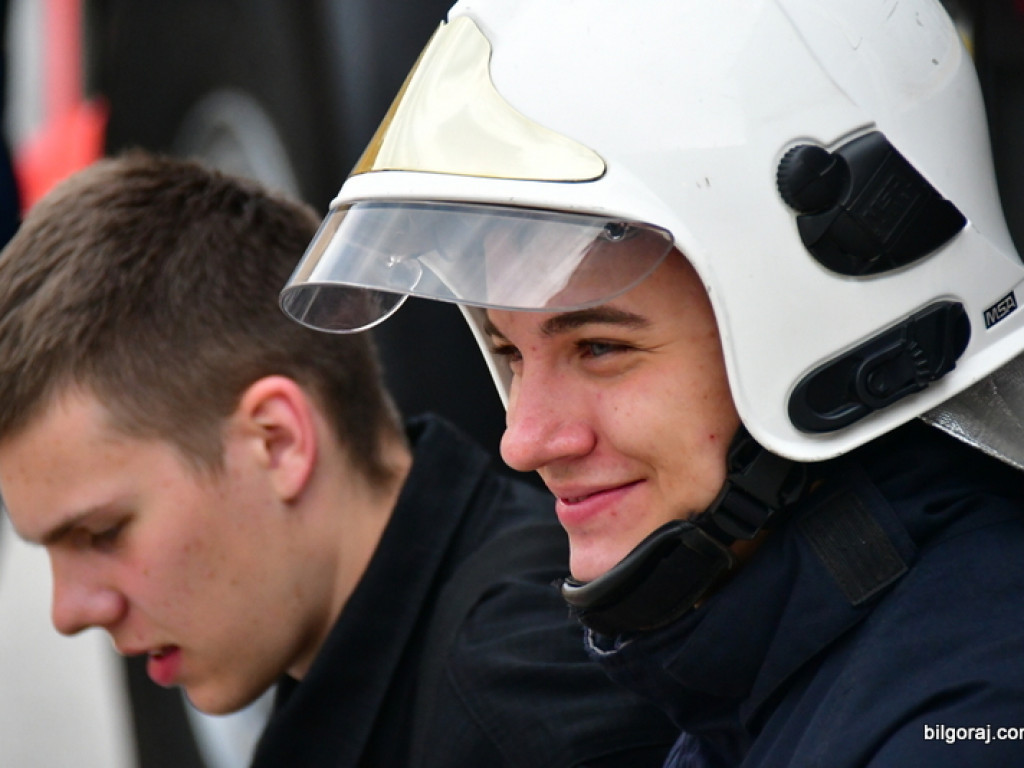 Goraj. Festyn na św. Stanisława (FOTO, VIDEO)
