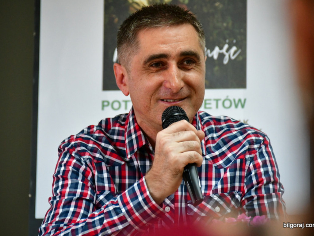 Pragmatycznie o Romantyzmie (FOTO)