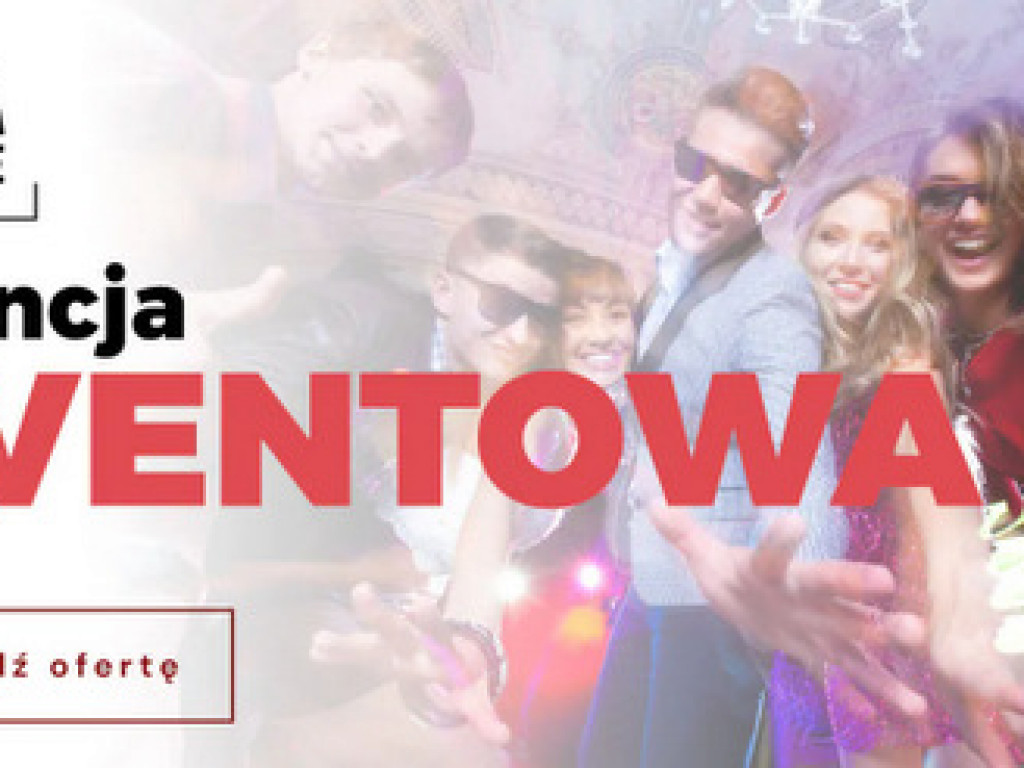 Czy jest jeszcze ktoś, kto nie wierzy w moc eventów firmowych? Agencja eventowa podpowiada, jak przygotować event roku!