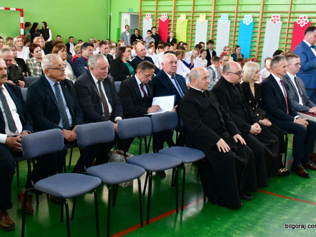 102. rocznica urodzin św. Jana Pawła II (FOTO)
