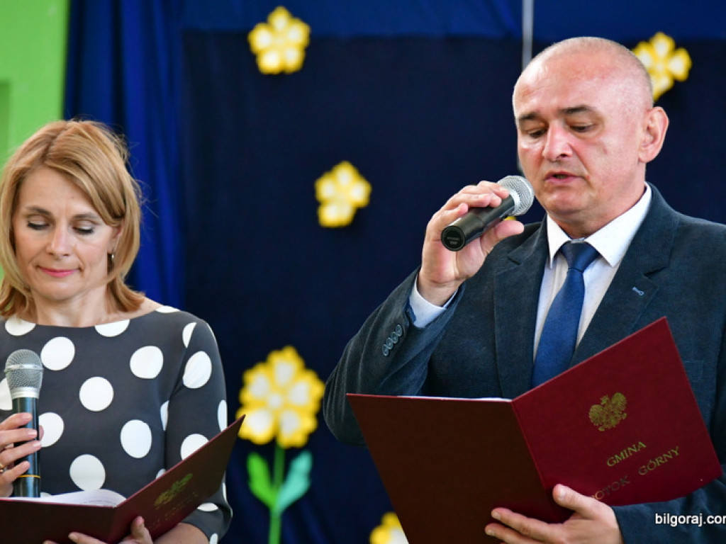 102. rocznica urodzin św. Jana Pawła II (FOTO)