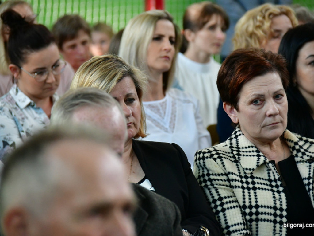 102. rocznica urodzin św. Jana Pawła II (FOTO)