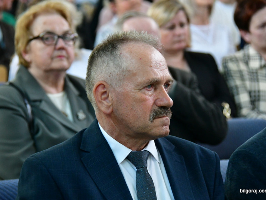 102. rocznica urodzin św. Jana Pawła II (FOTO)
