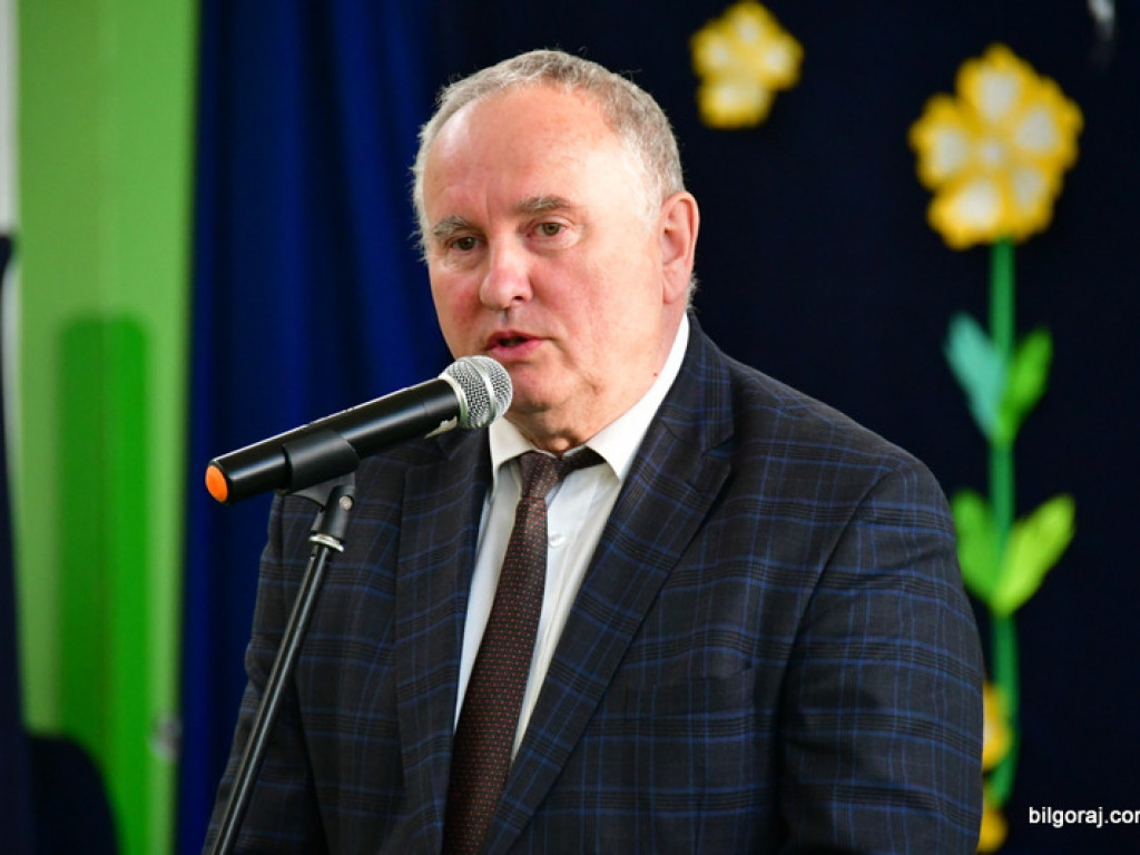 102. rocznica urodzin św. Jana Pawła II (FOTO)