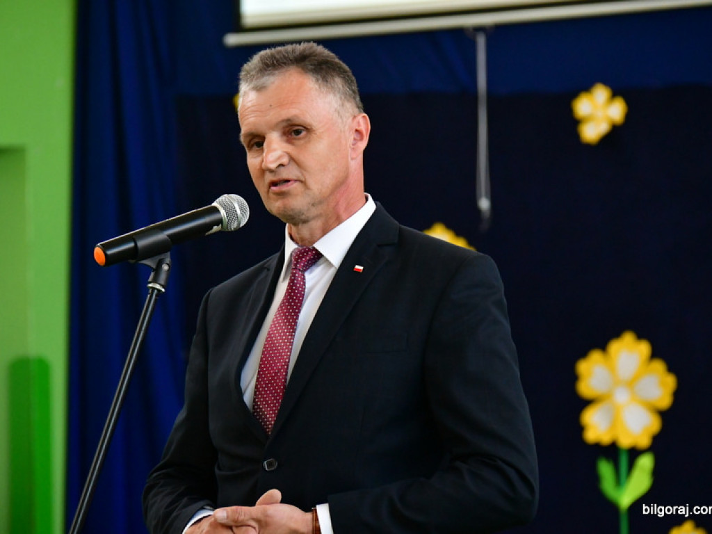 102. rocznica urodzin św. Jana Pawła II (FOTO)