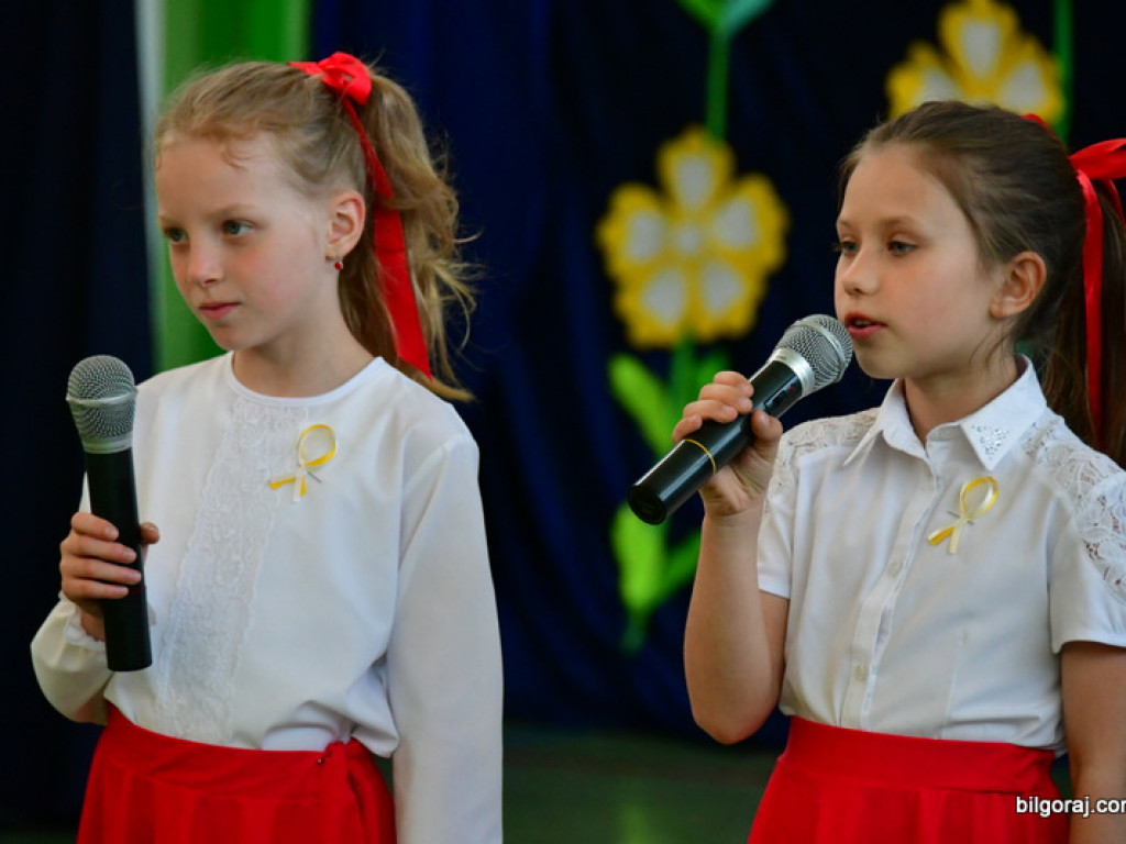 102. rocznica urodzin św. Jana Pawła II (FOTO)