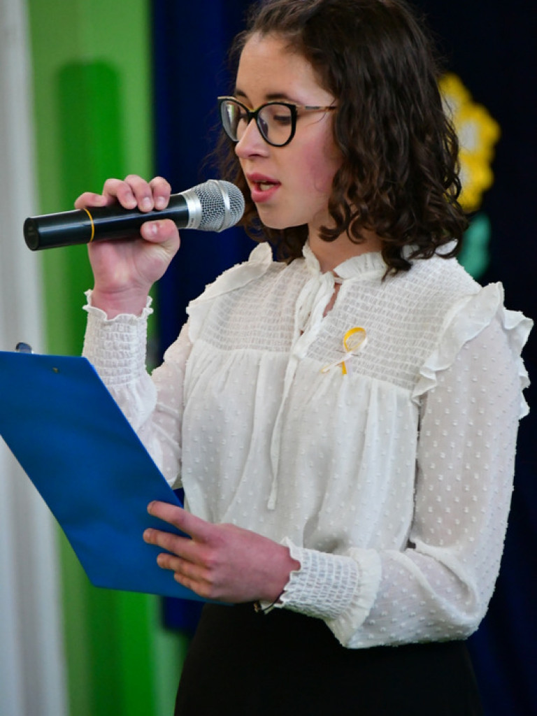 102. rocznica urodzin św. Jana Pawła II (FOTO)