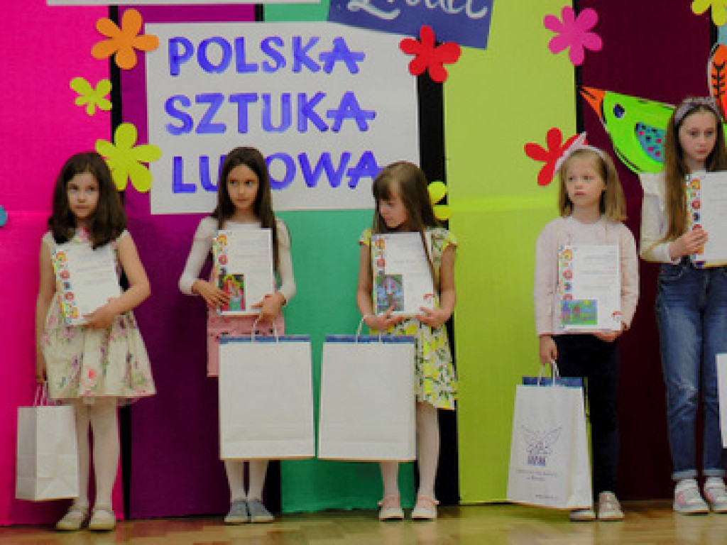 Moje Zakątki. Podsumowanie konkursu wojewódzkiego (FOTO)