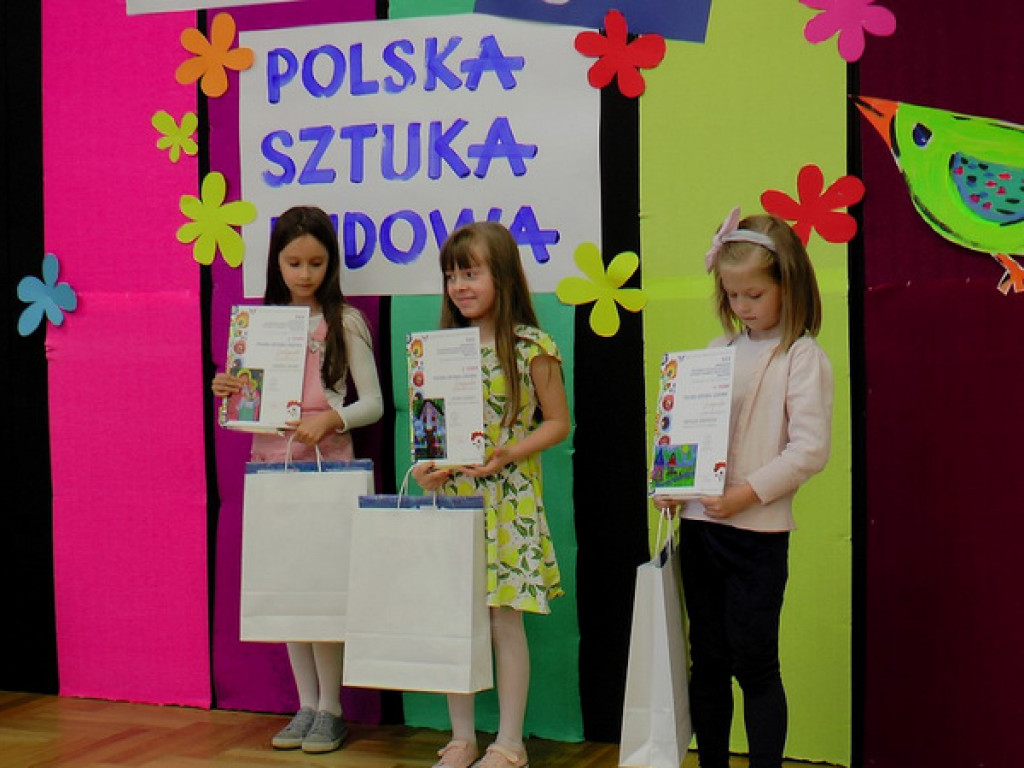 Moje Zakątki. Podsumowanie konkursu wojewódzkiego (FOTO)