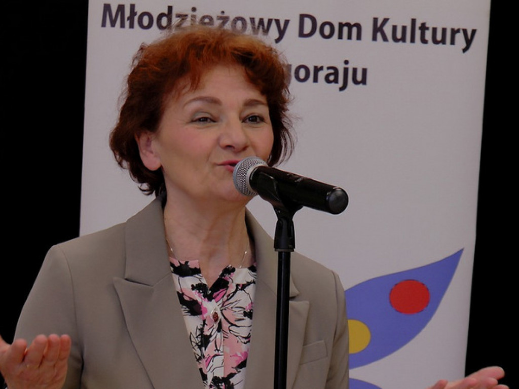 Moje Zakątki. Podsumowanie konkursu wojewódzkiego (FOTO)