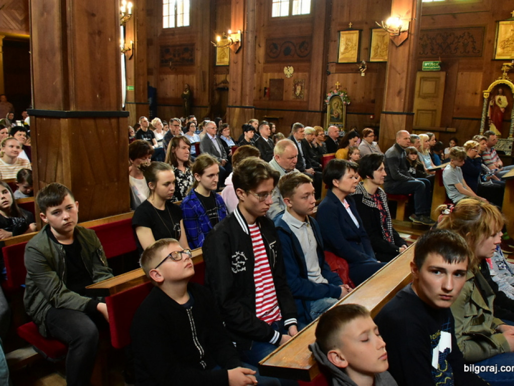 Wyprawa Otwartych Oczu