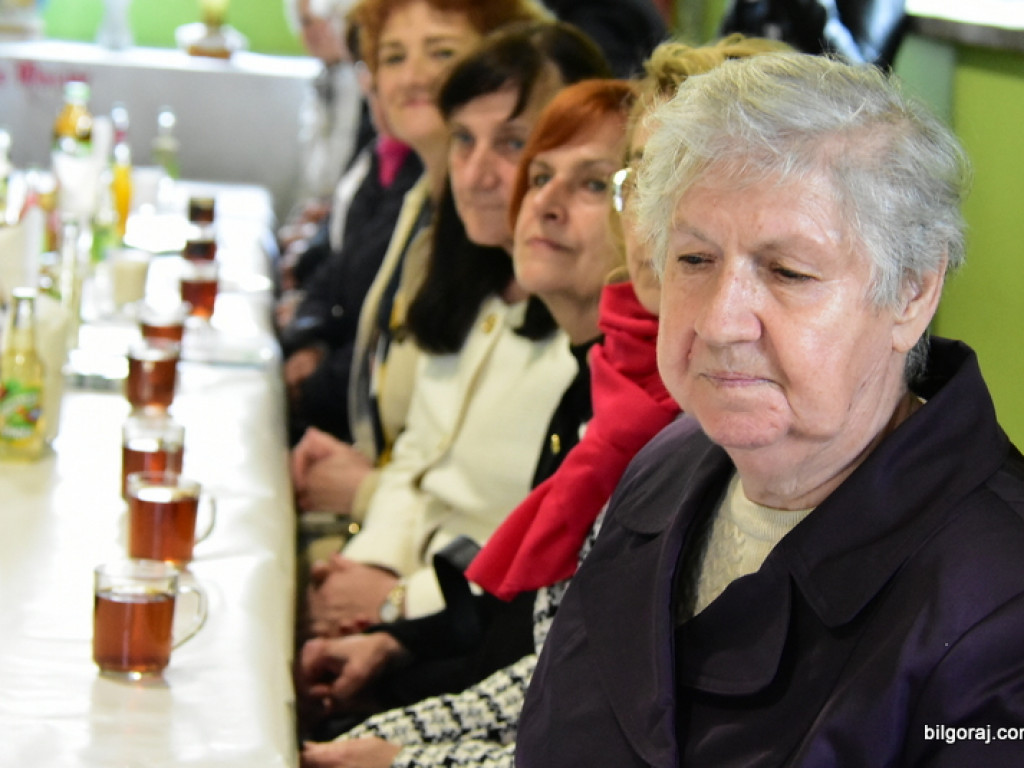 Apostolstwa Pomocy Duszom Czyśćcowym z Goraja