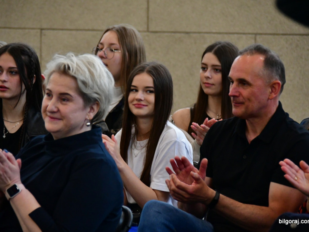 Erasmus+ w ZSBiO (FOTO)