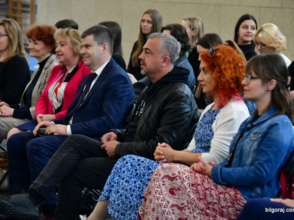 Erasmus+ w ZSBiO (FOTO)