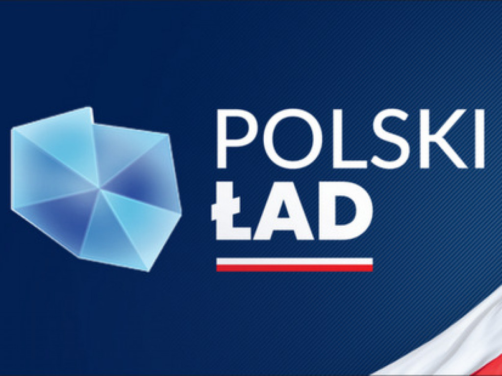 Ponad 143 mln zł na nowe inwestycje dla powiatu biłgorajskiego (LISTA DOTACJI)