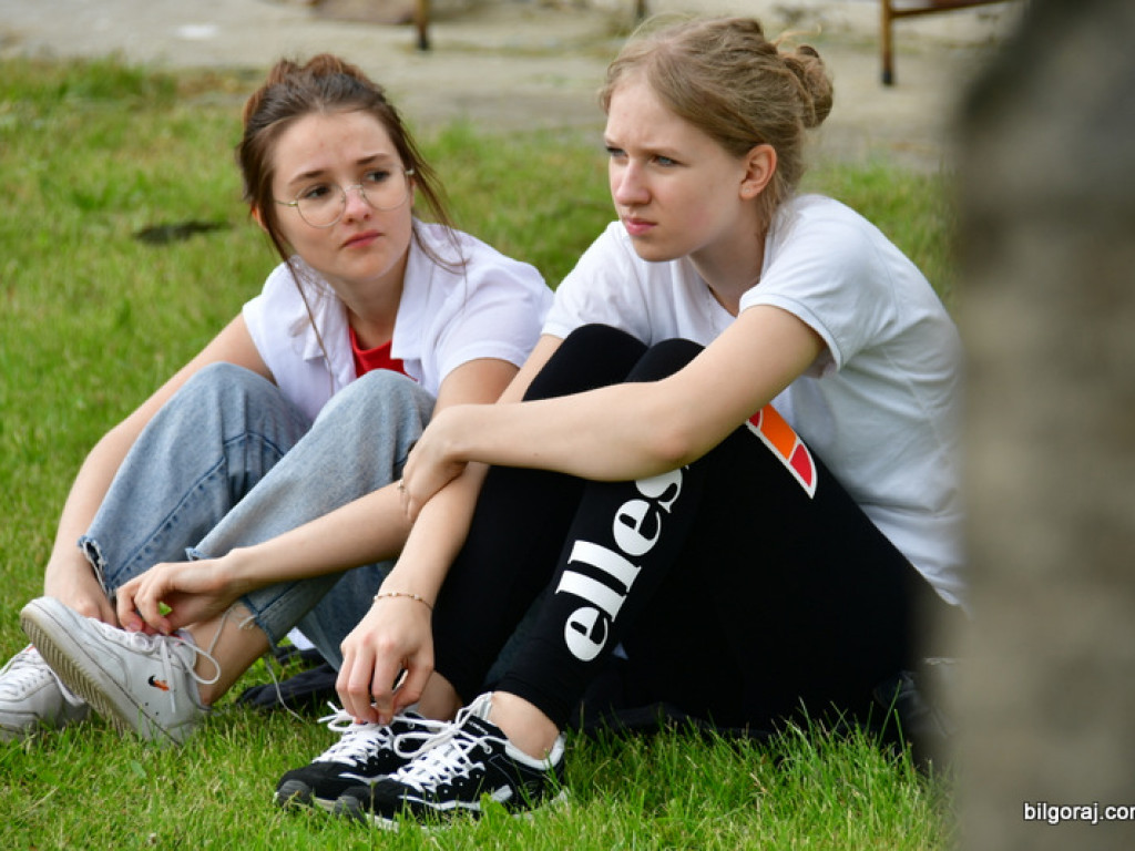 Dzień Dziecka na Roztoczu (FOTO)