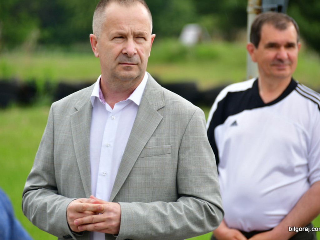 Razem możemy więcej, XVIII edycja imprezy integrującej niepełnosprawnych (FOTO)