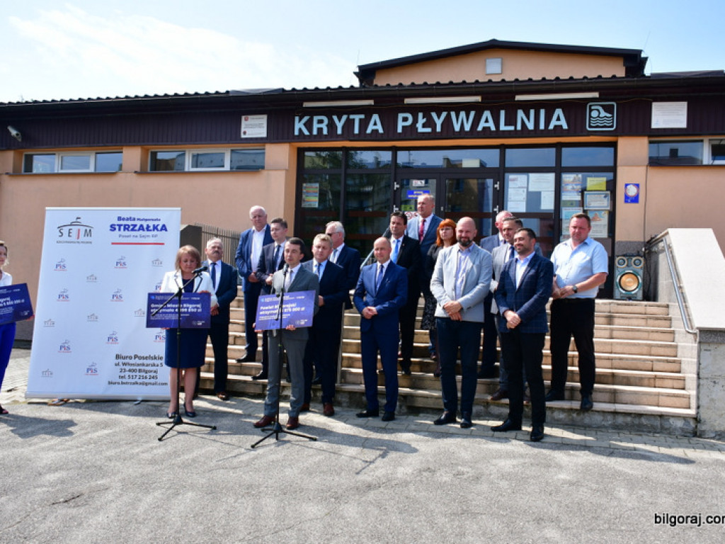 Jak płacimy online? Szybkie płatności najpopularniejsze wśród Polaków!
