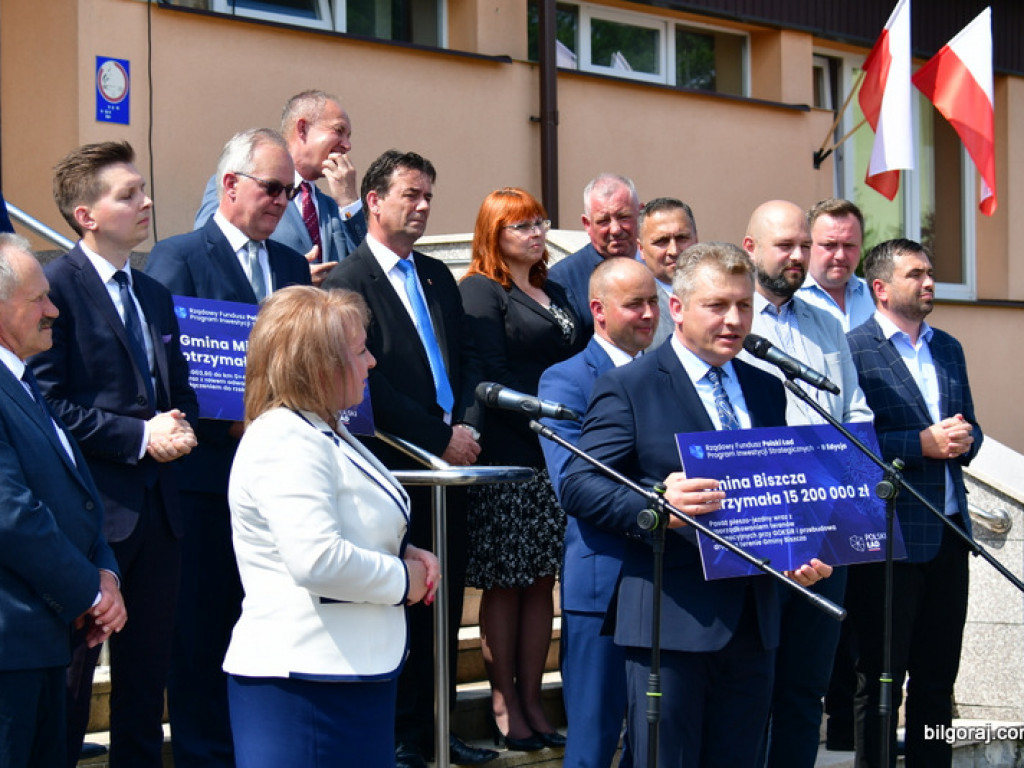 Jak płacimy online? Szybkie płatności najpopularniejsze wśród Polaków!