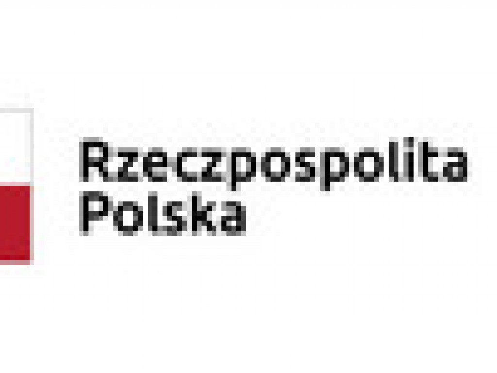 GOK w Goraju w krainie nowych możliwości technologicznych