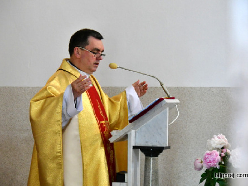 79. rocznica utworzenia obozu przejściowego w Puszczy Solskiej