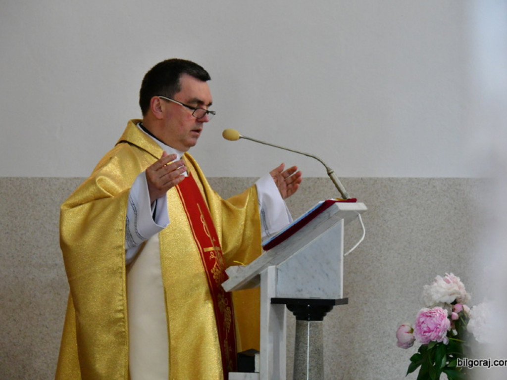 79. rocznica utworzenia obozu przejściowego w Puszczy Solskiej