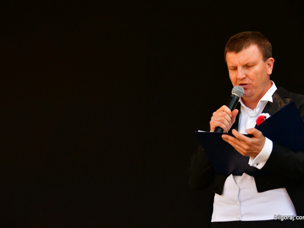 Folk na wybiegu (FOTO, WYNIKI)