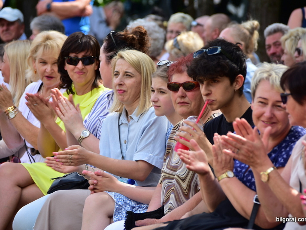 Turniej Wsi 2022 (FOTO, VIDEO)