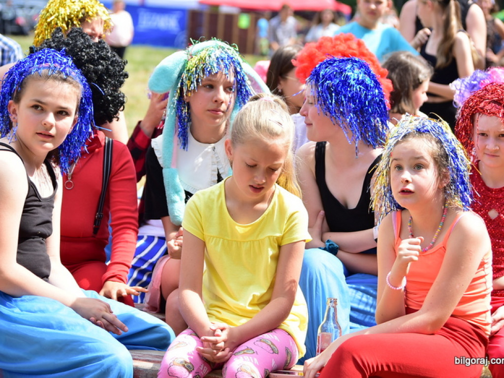 Turniej Wsi 2022 (FOTO, VIDEO)