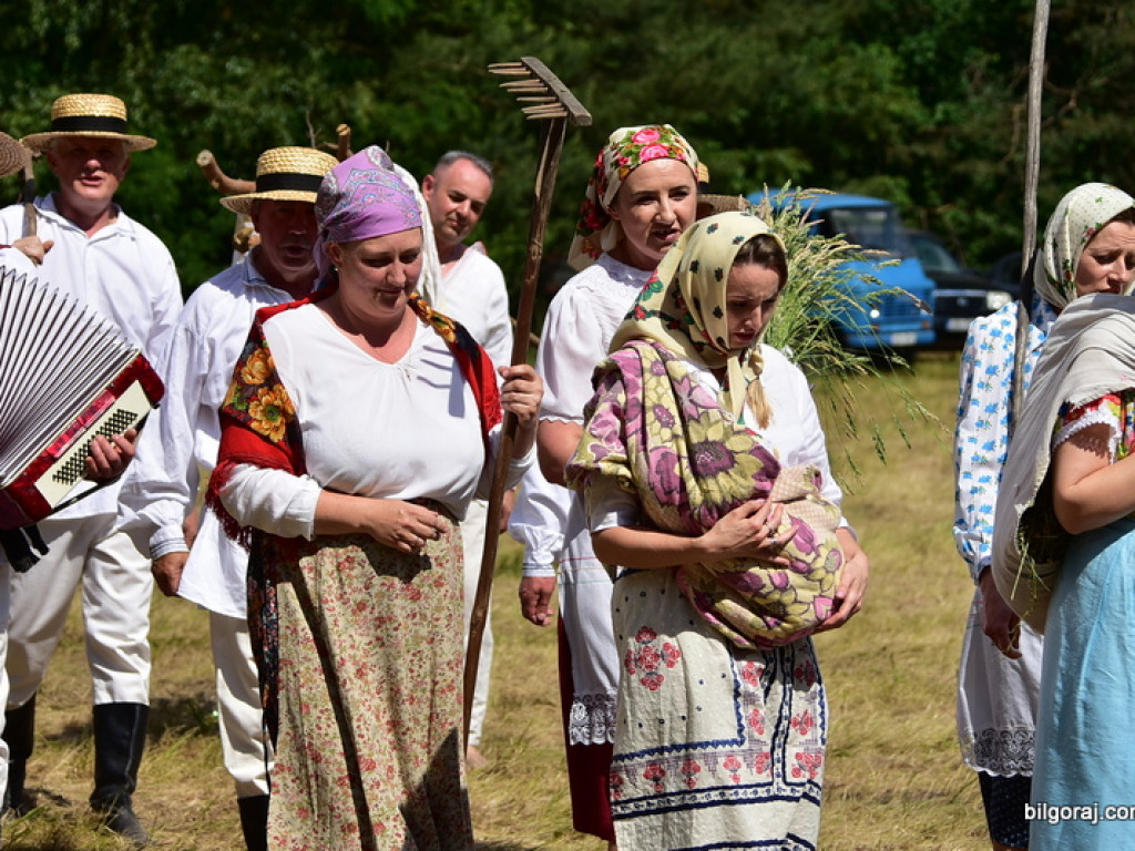 Turniej Wsi 2022 (FOTO, VIDEO)